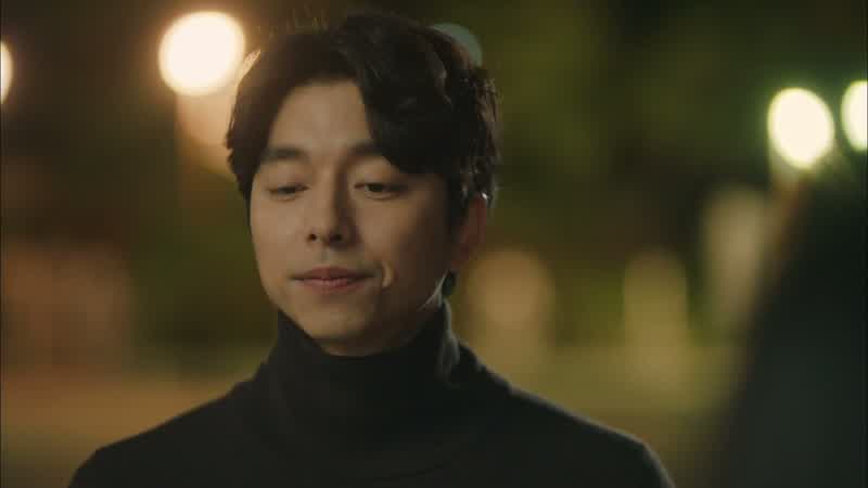 말해 할 말 되게 많은 얼굴인데