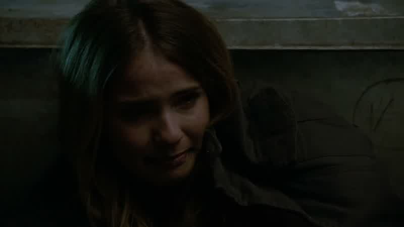 Malia, can you hear us?