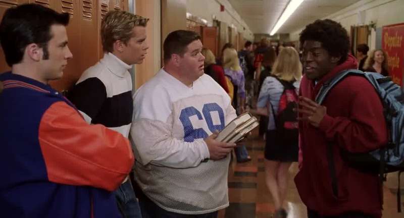 Malik could you hold these books