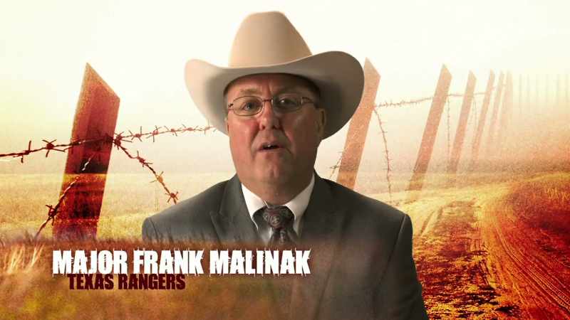 Malinak: KERRY HAD ATTEMPTED TO MEET KELLEY