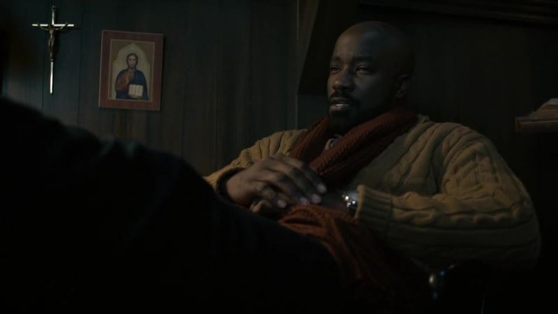 Malindaz Challenge. Malindaz Challenge