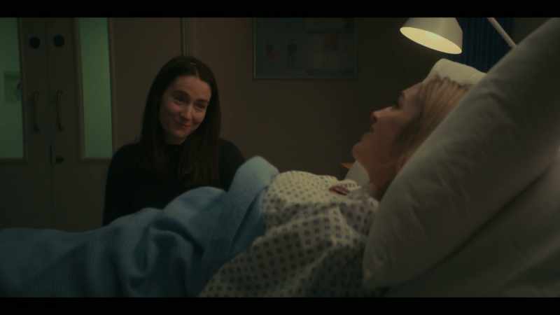(Mallory sobs)