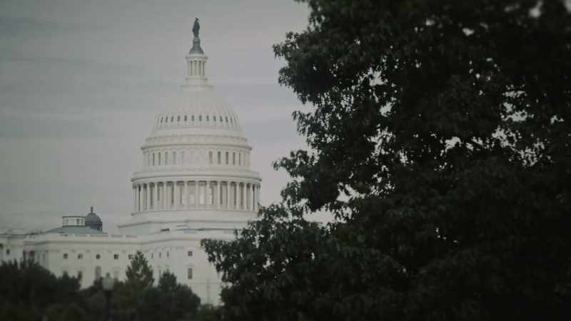 MALTZ: The Special Operations Division's primary focus
