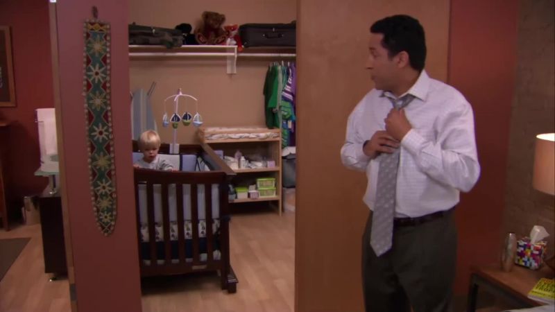 Mama