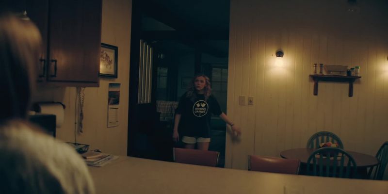 Mama?