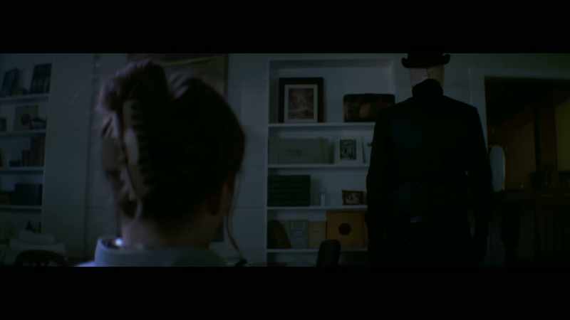 Mama's gonna buy you a mockingbird