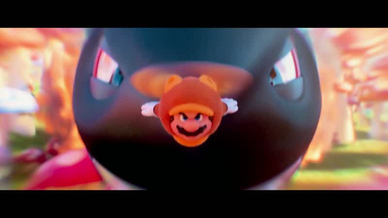 Mamma Mia