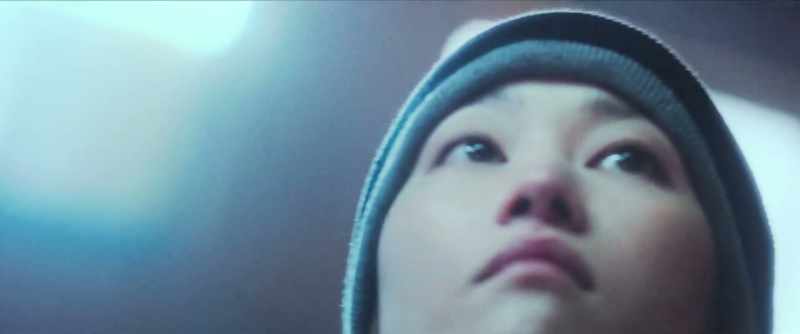 [man 1] Yo