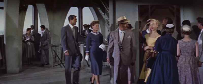 MAN: 102nd floor