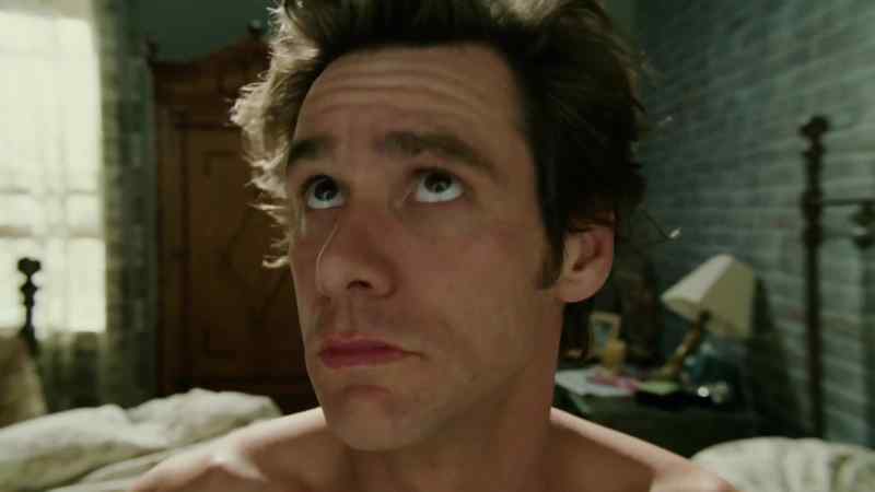 MAN 2: All l'm asking is would you help me?
