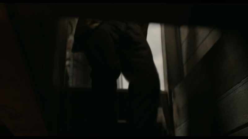 [MAN 2 GRUNTS]