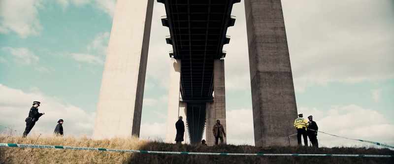 [man 2, indistinct]
