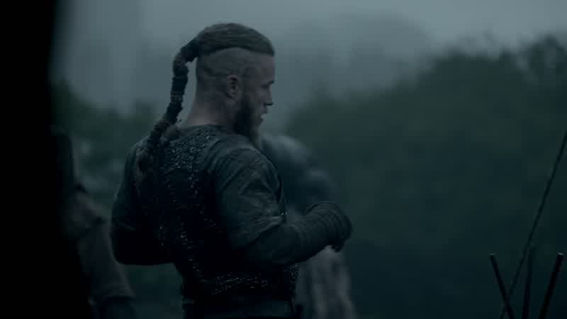 MAN 3: Now, have a drop of this
