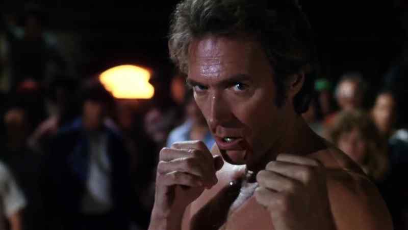 MAN 5: That guy's the new Tank Murdock