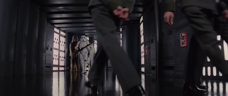 Man: 517 to scan control