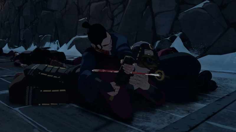 [man 7 choking]
