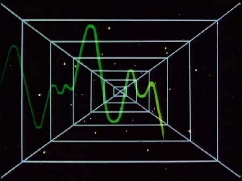 Man 'All irregularities will be handled by the forces