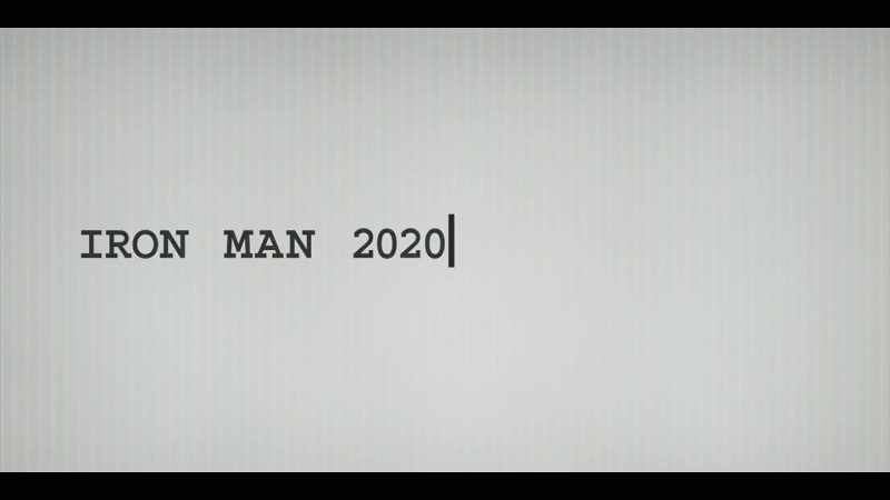 [man] All right. Here we go