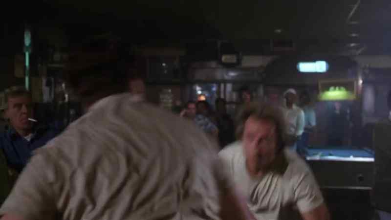 MAN: All right
