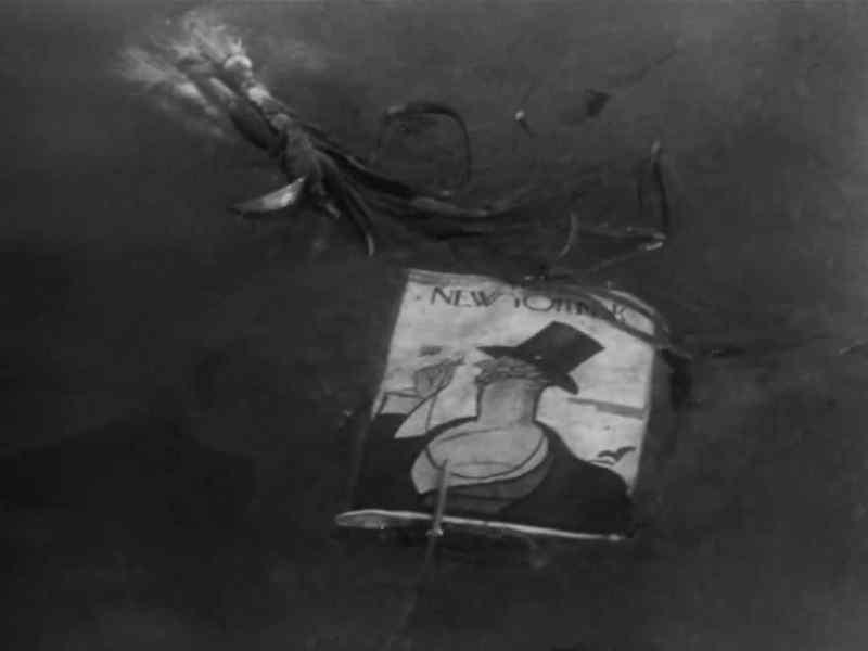 (Man) Are you number two boat?