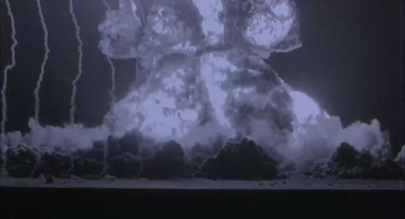 Man is capable of as much atrocity as he has imagination