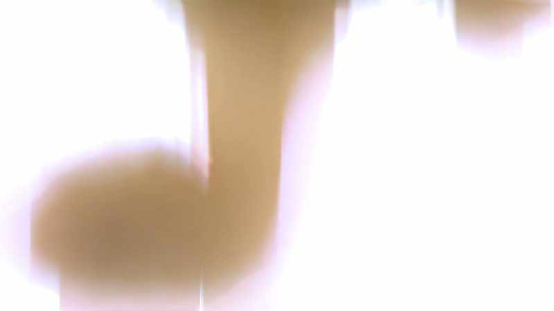 Man: Characterized by hallucinations, illusions