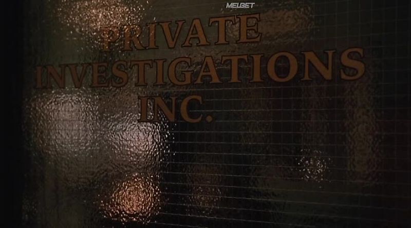 [man] Come in