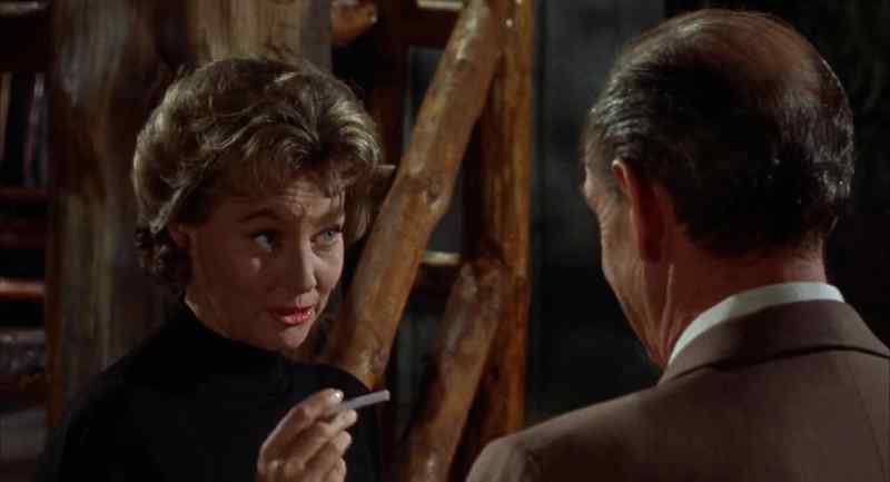 MAN: Come on, Guisenberry!