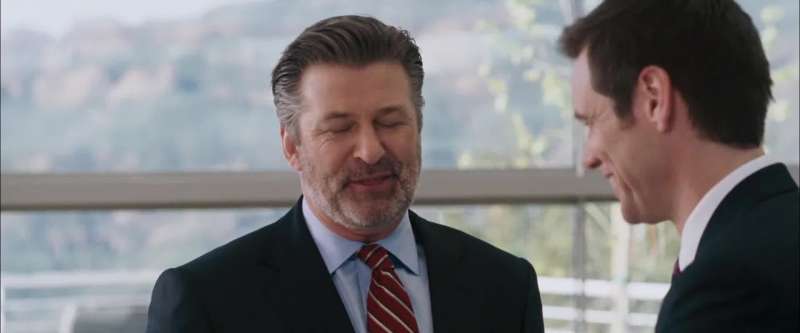 Man Dick Harper