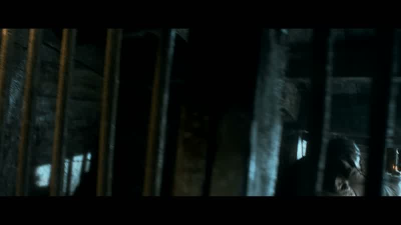 Man: Down here!