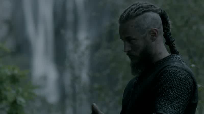 MAN: Erlendur!