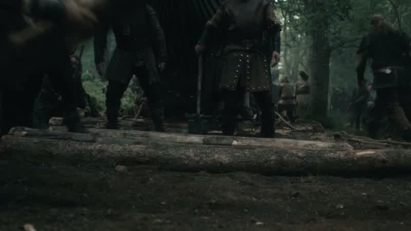 MAN: Forward!