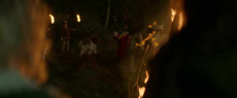 Man: Gallowgog, be gone. [grunts]