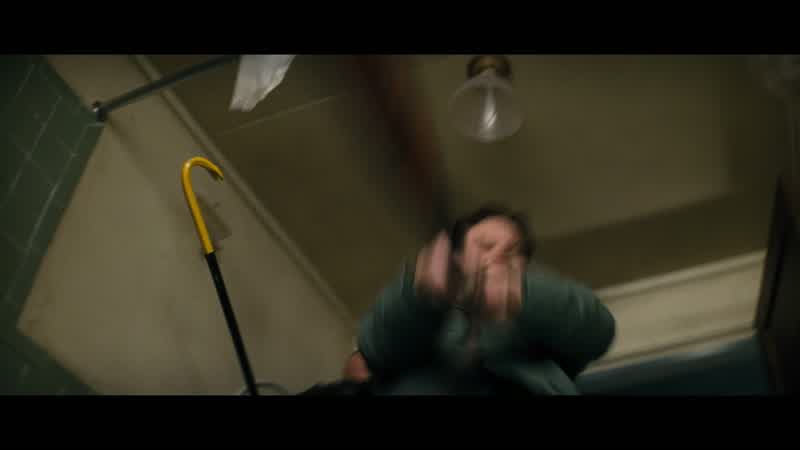 MAN: Get him!