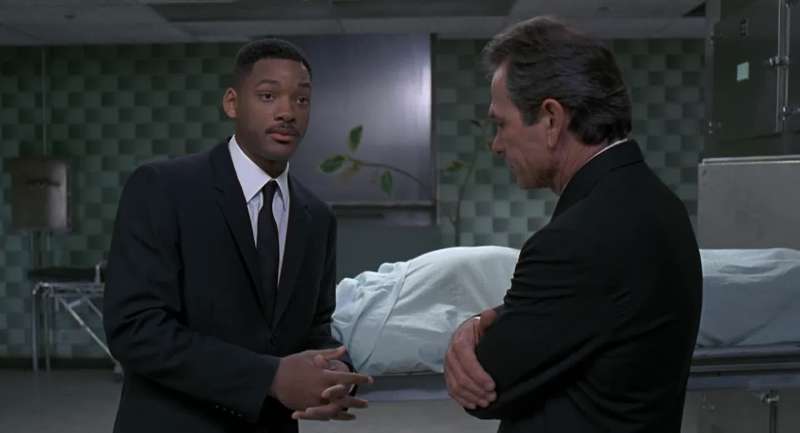 Man you gonna have to go look at that thing