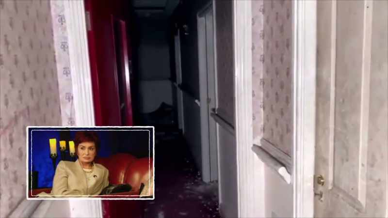 [man] Hello?