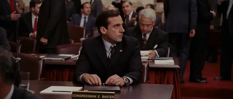 MAN: House Resources Committee is now in order