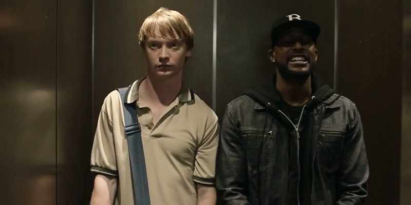 Man, I can HEAR the racist shit you thinking