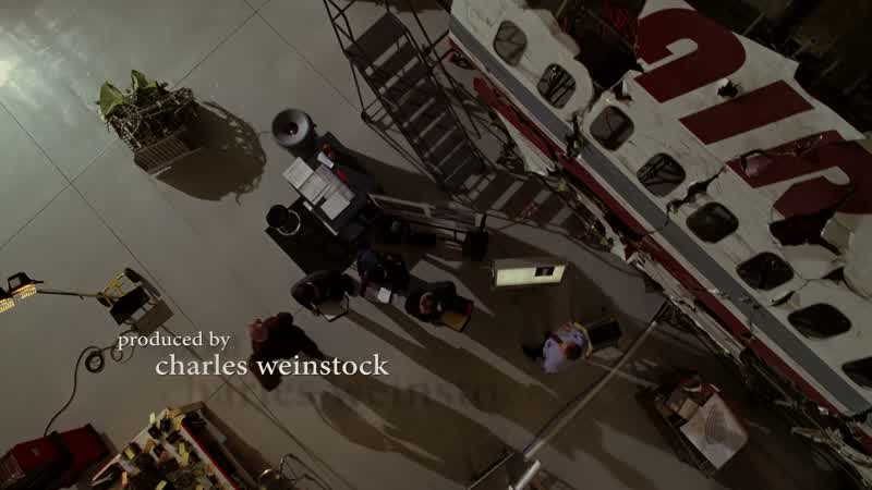 MAN: I should run the algorithms, though?