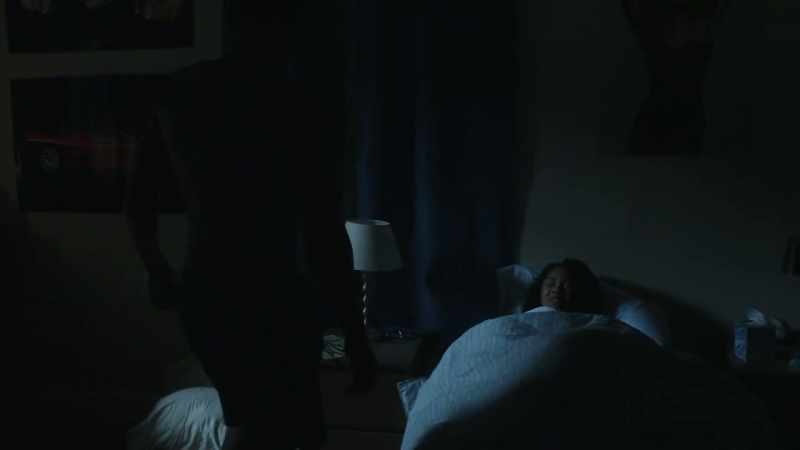Man, I'm beat. - [laughs]