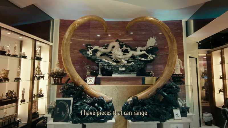 [man in Chinese]