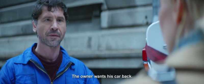 [man in Russian]