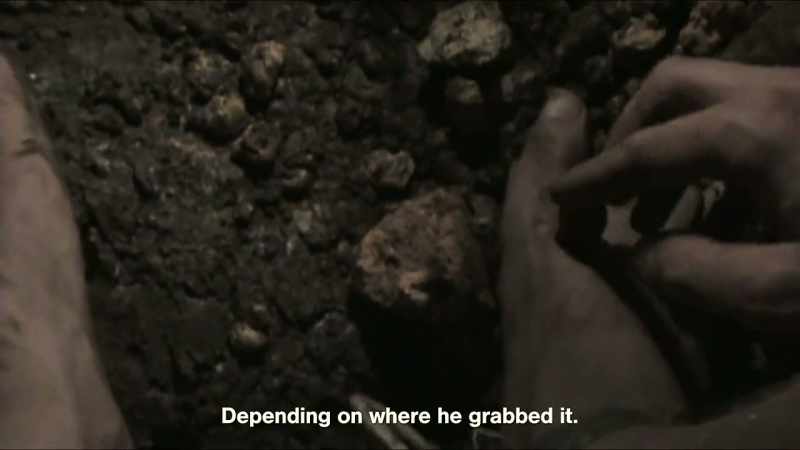 [man in Spanish]