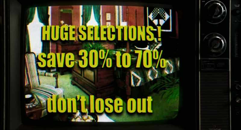 [man] Incredible savings up to half off and more