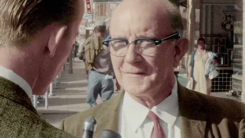 Man: IT'S TAKING THE CHANCE AWAY FROM THEM
