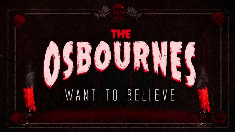 [man laughing]