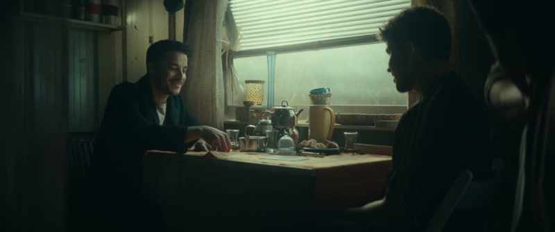 [man laughs]