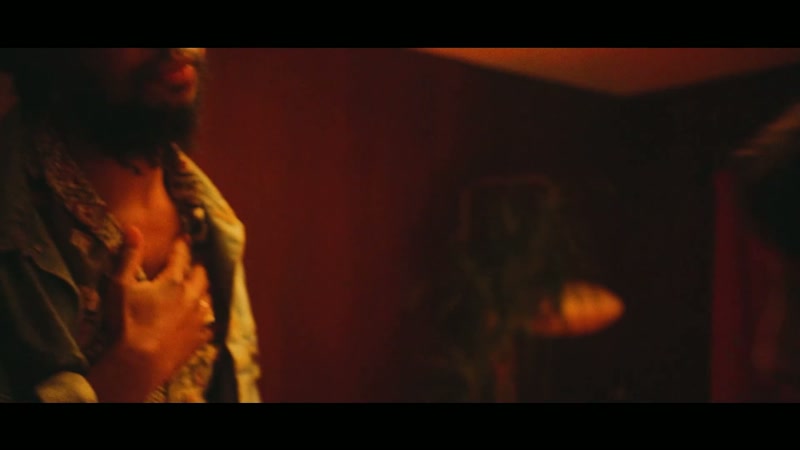 [man] Marla-- -I'm so mad. I'm so angry