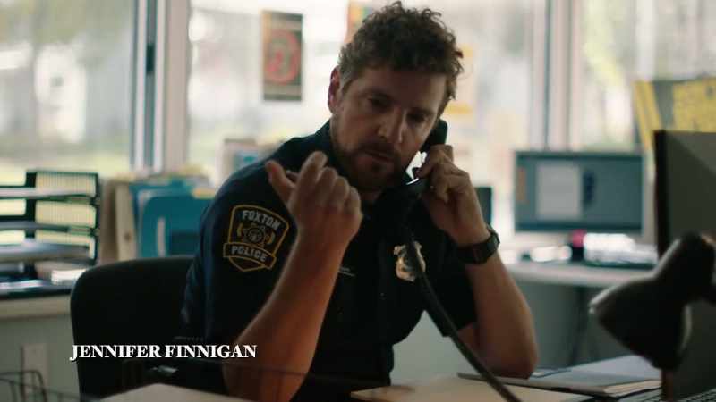 Man missing in your jurisdiction