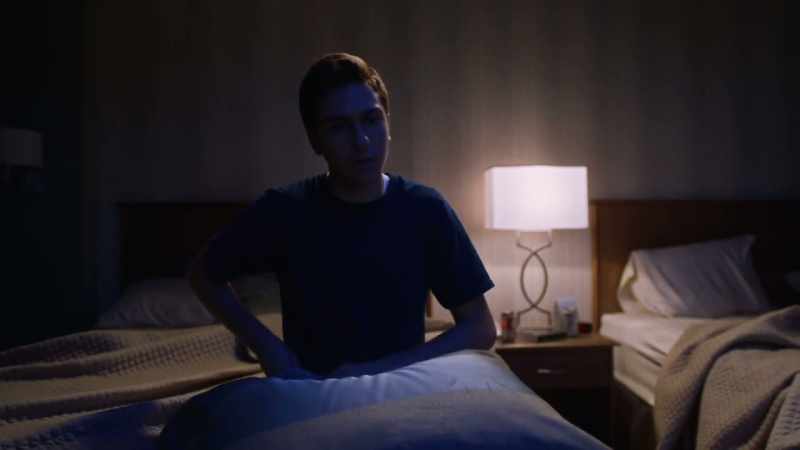 ( man moaning )